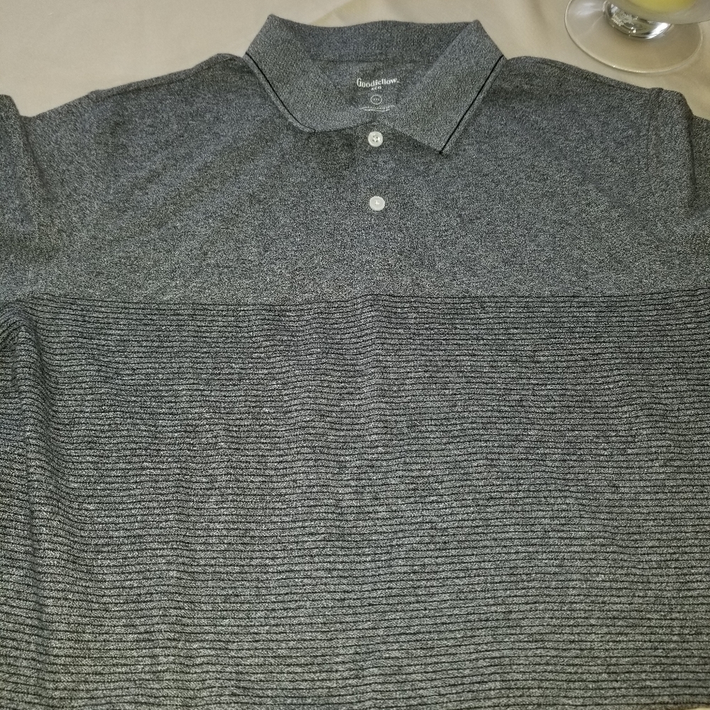 💥Mens Polo